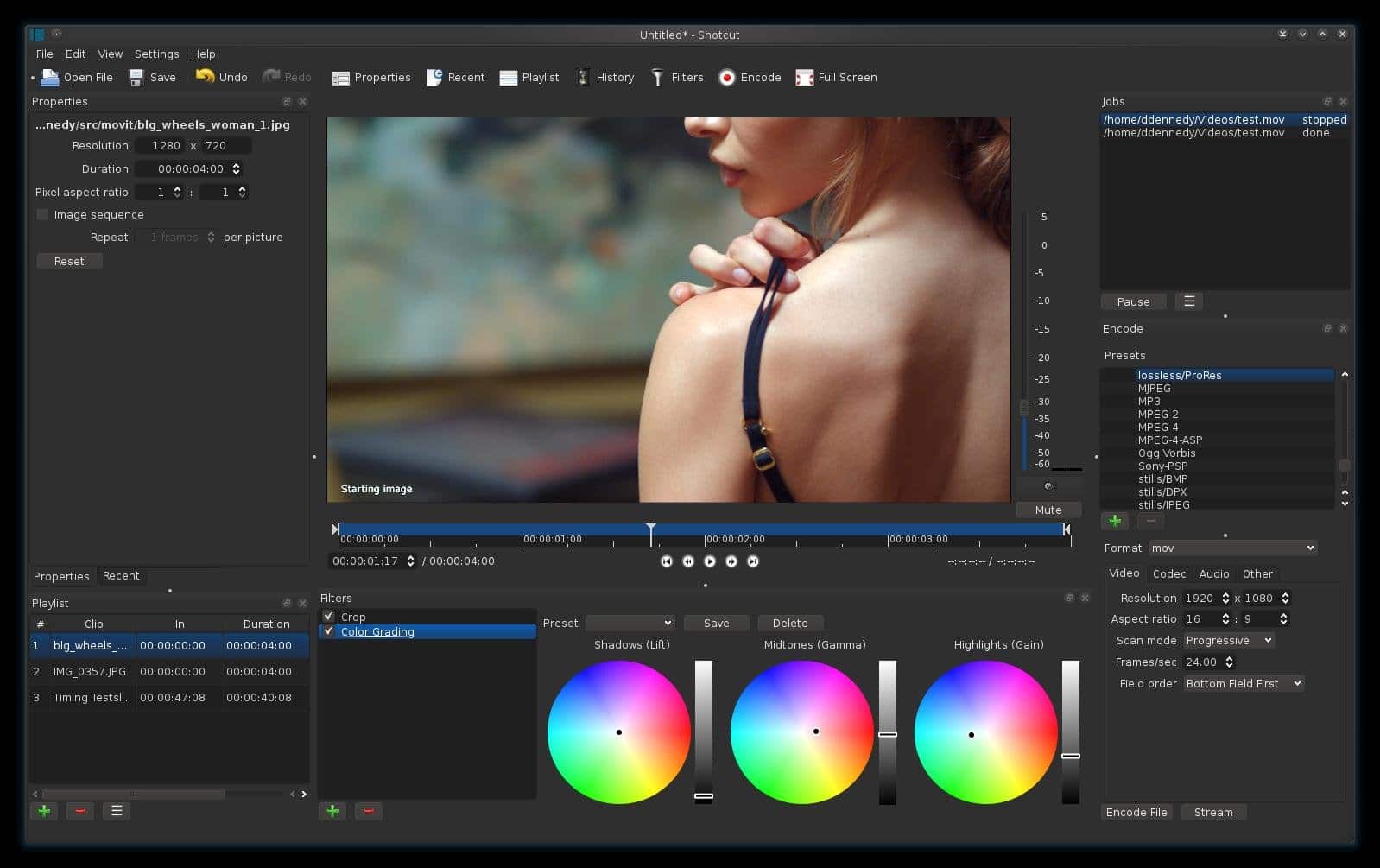 editar-legendas-shotcut-video-aula