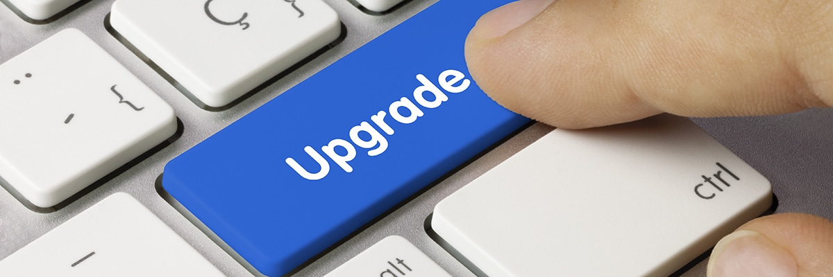 fim suporte ubuntu 16.10 atualizar ubuntu 17.04