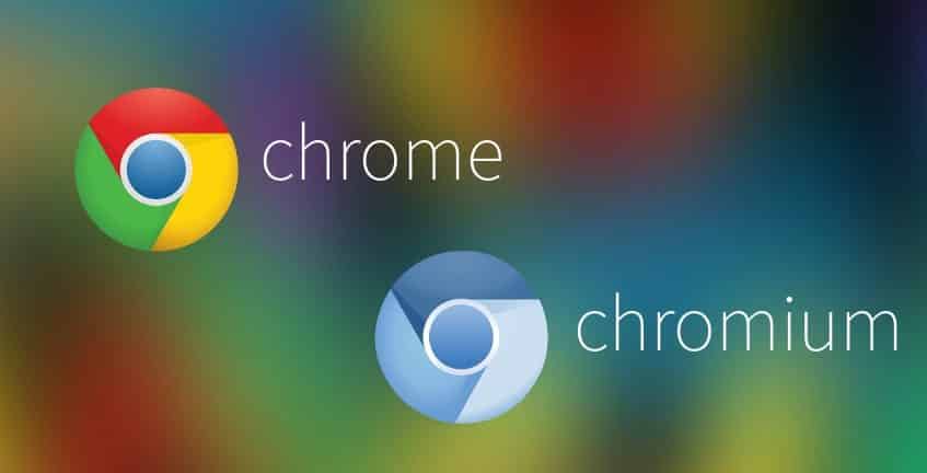 Os bugs de segurança do Chrome são problemas de segurança de memória