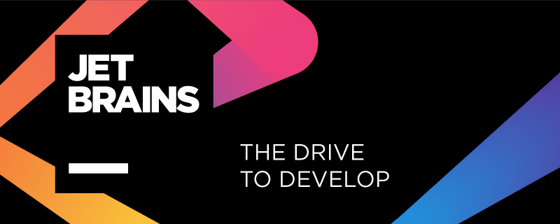 Jetbrains