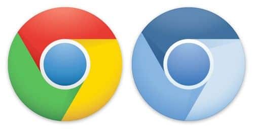 Chrome 73 ativa decodificadores de vídeo do Mojo para Linux