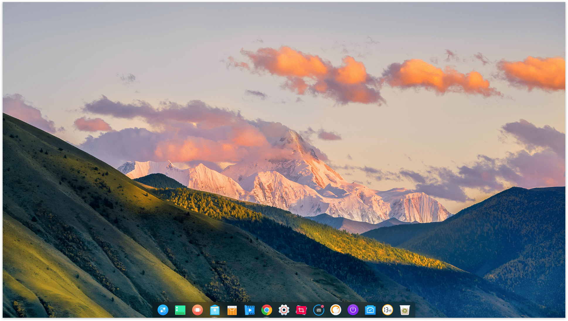 linux-deepin-15.4.1-lançado-download