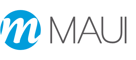 Maui Linux