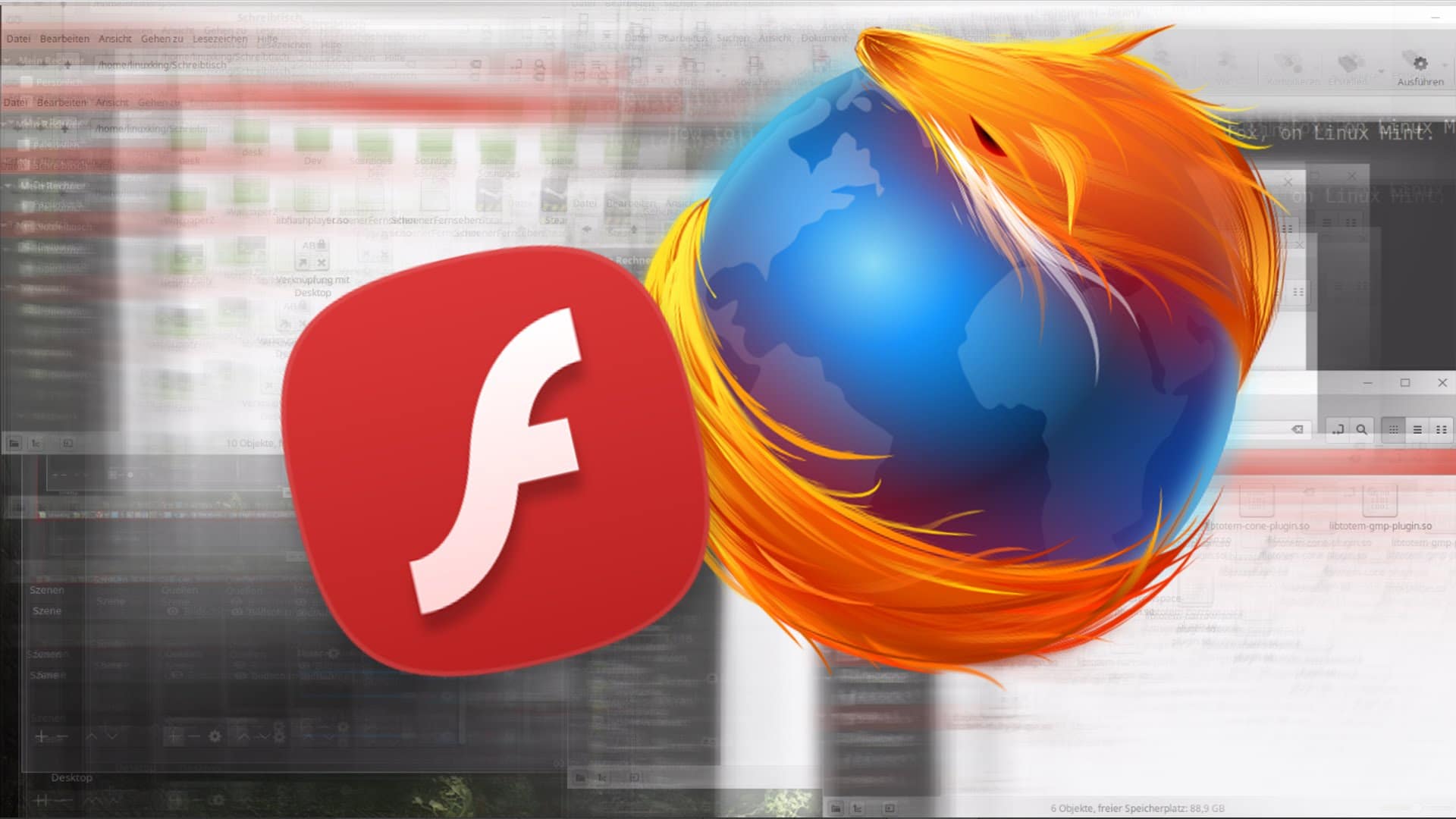 mozilla-firefox-comenta-fim-do-flash