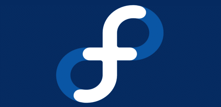novidades-fedora-27-kde