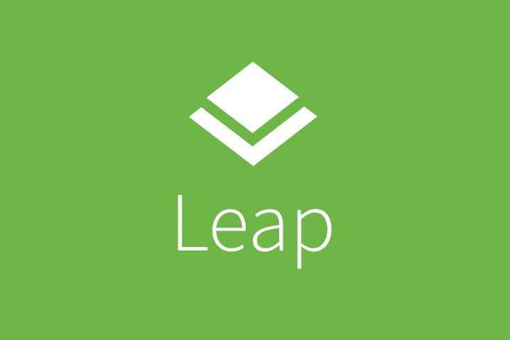 OpenSUSE Leap 15.1 tem versão beta