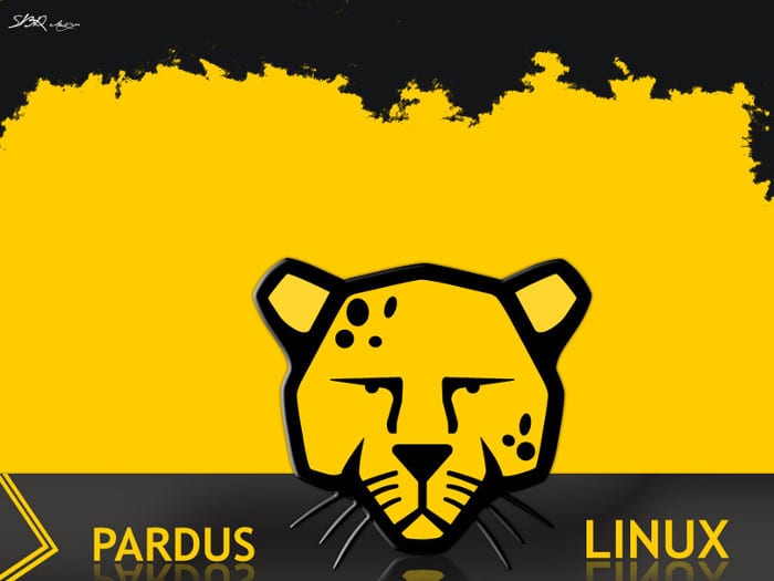 Emmabuntüs, Pardus e Voyager lançam versões derivadas do Debian