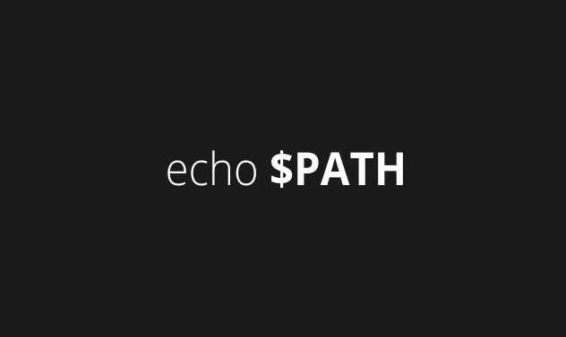 Como configurar uma variável no $PATH do GNU/Linux