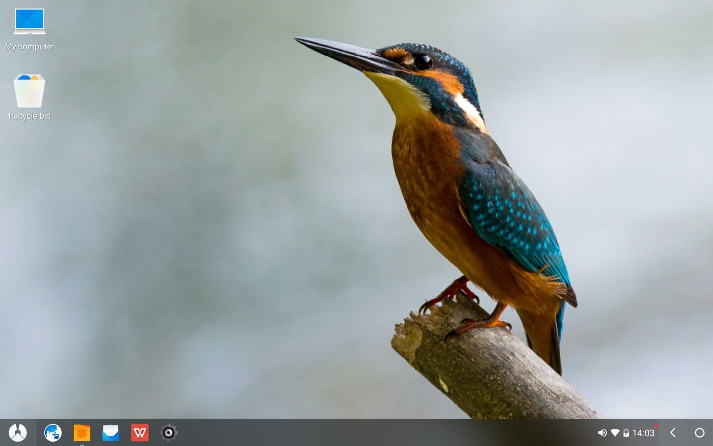 phoenix-os-sempreupdate-android-pc-7