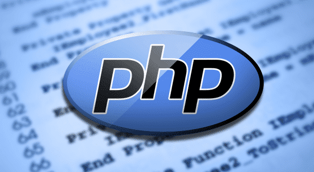 PHP 7.4 fará parte do Ubuntu 20.04 LTS