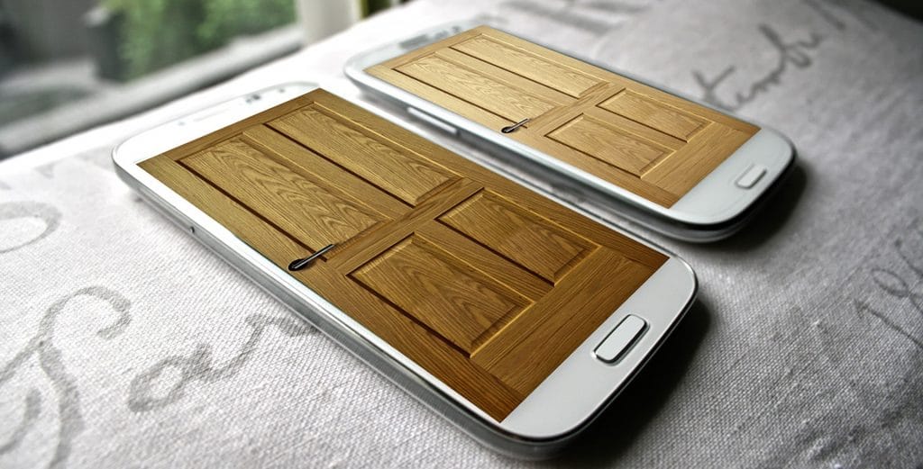 Purism Phone
