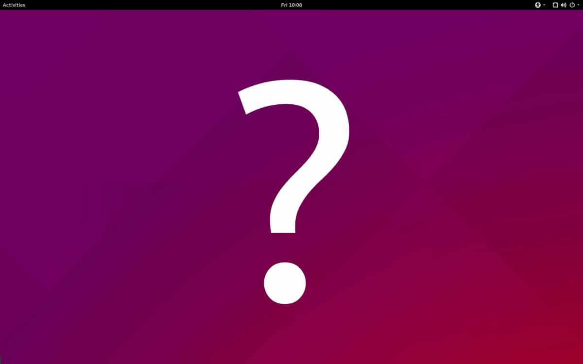 quais-aplicativos-padrão-no-ubuntu-18.04-LTS-pesquisa-canonical