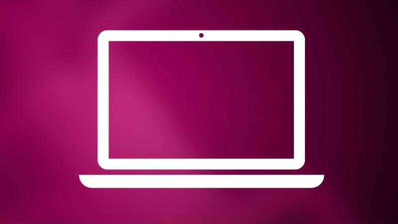 resetar-unity-configurações-originais-ubuntu