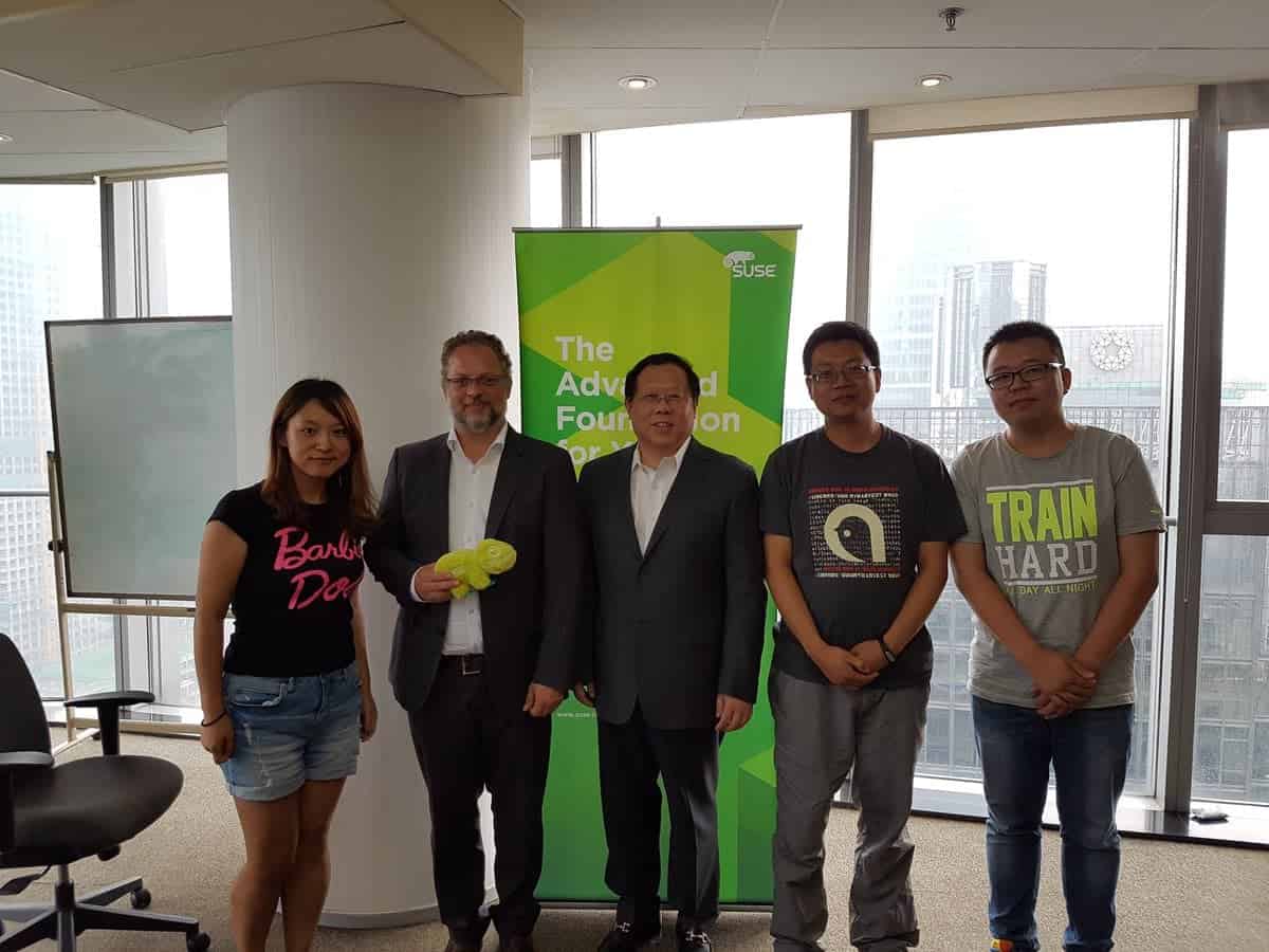 suse-storage-brasil-thomas