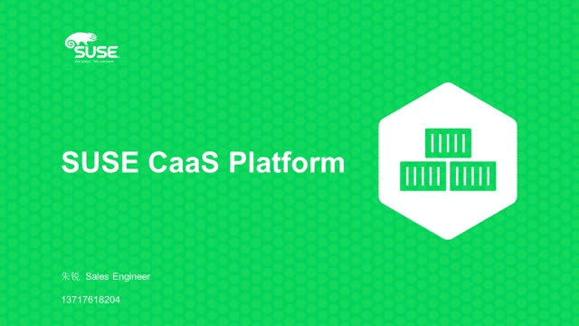 suse-webinar-caas