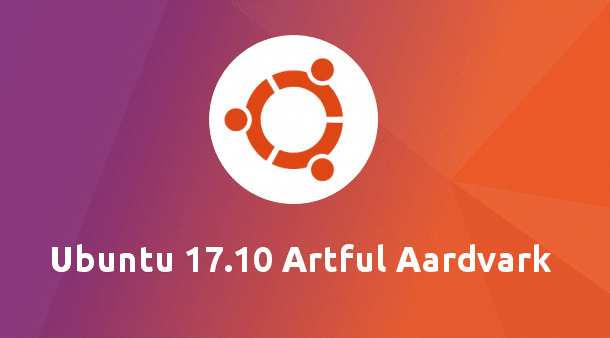ubuntu-17-10-novidades-julho-2017