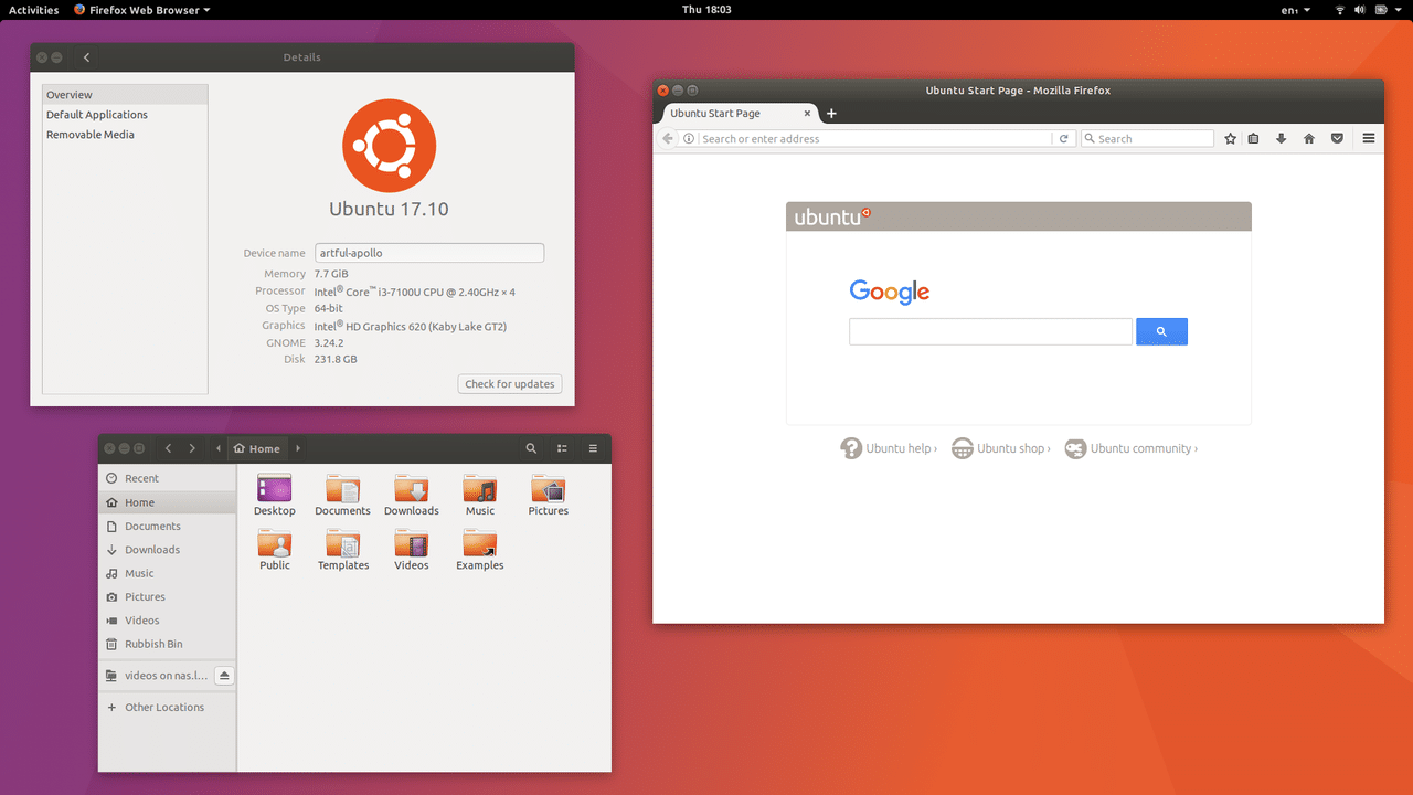 ubuntu-17.10-gnome-wayland-gdm-ubuntu