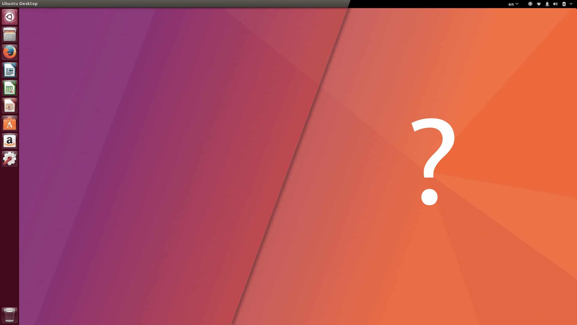 ubuntu-unity-gnome-transição