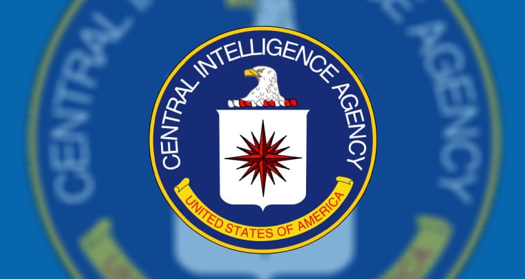 wikileaks-cia-espionagem-linux-mac
