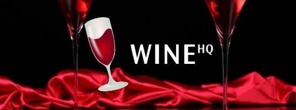 Como instalar o Wine 2.17 no Ubuntu, Debian, Fedora e derivados
