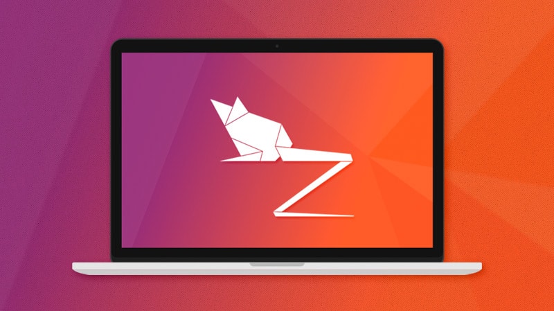 como resolver o problema de conectividade no Ubuntu 17.04