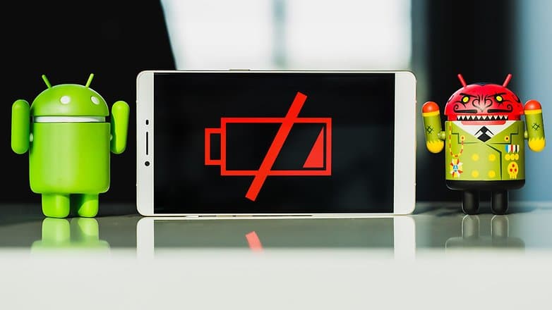 Como-usar-a-câmera-de-um-Smartphone-android-com-pouca-bateria