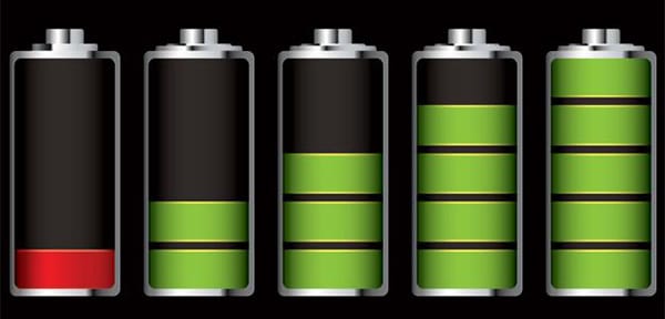 Oppo apresenta carregador de 125 W que recarrega seu telefone em 20 minutos 1 carregamento-lento-do-smartphone-5-razoes-para-isso-acontecer