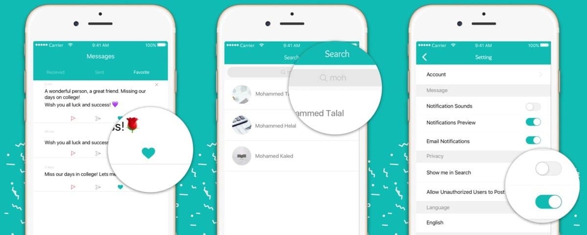 Sarahah-app-android-falar-o-que-pensa