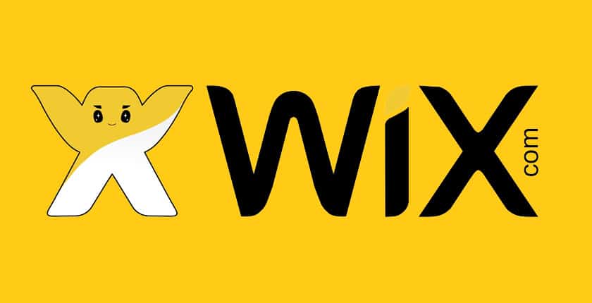 Tenha-um-site-gratuito-com-o-Wix