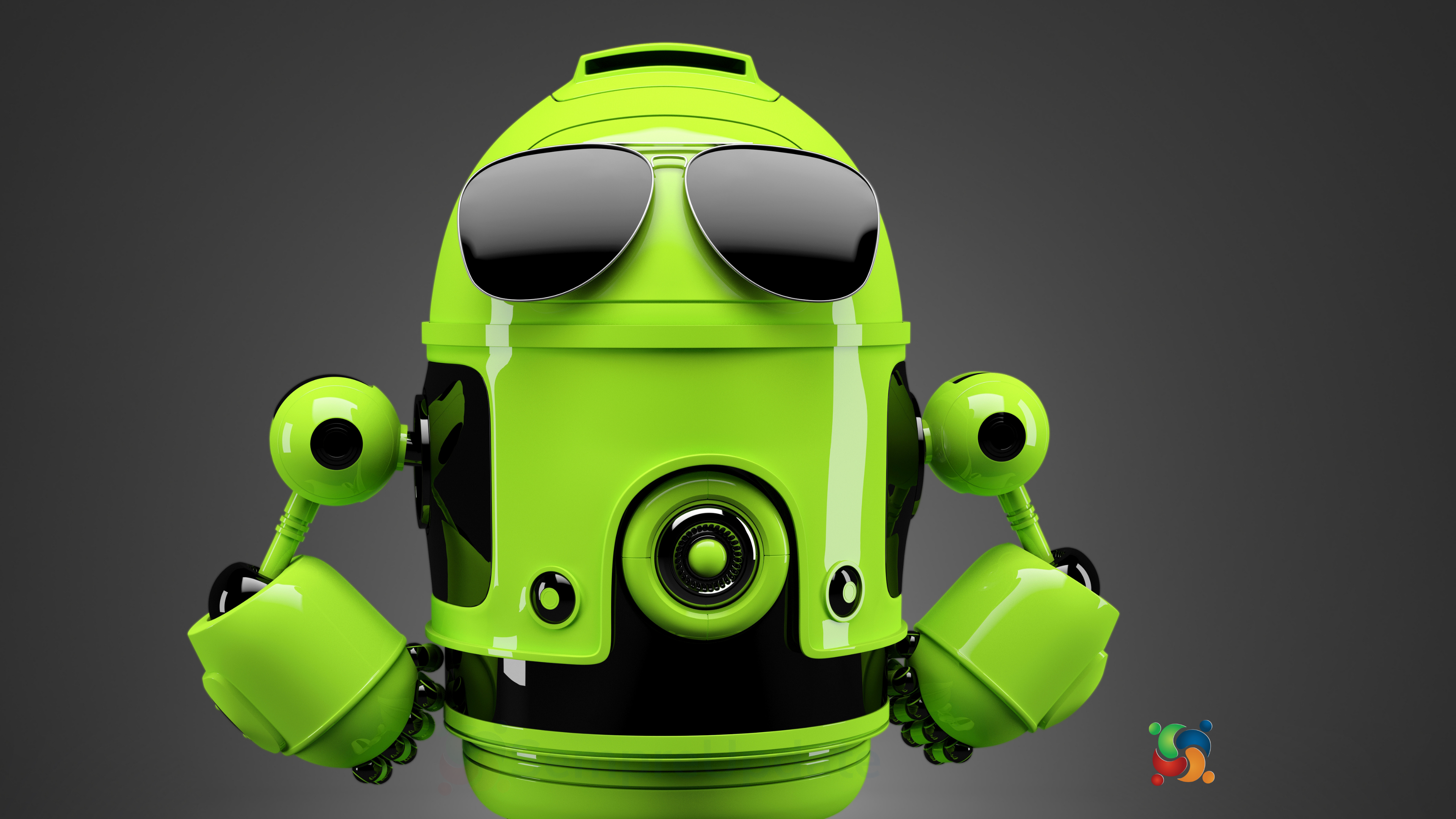 android-e-linux