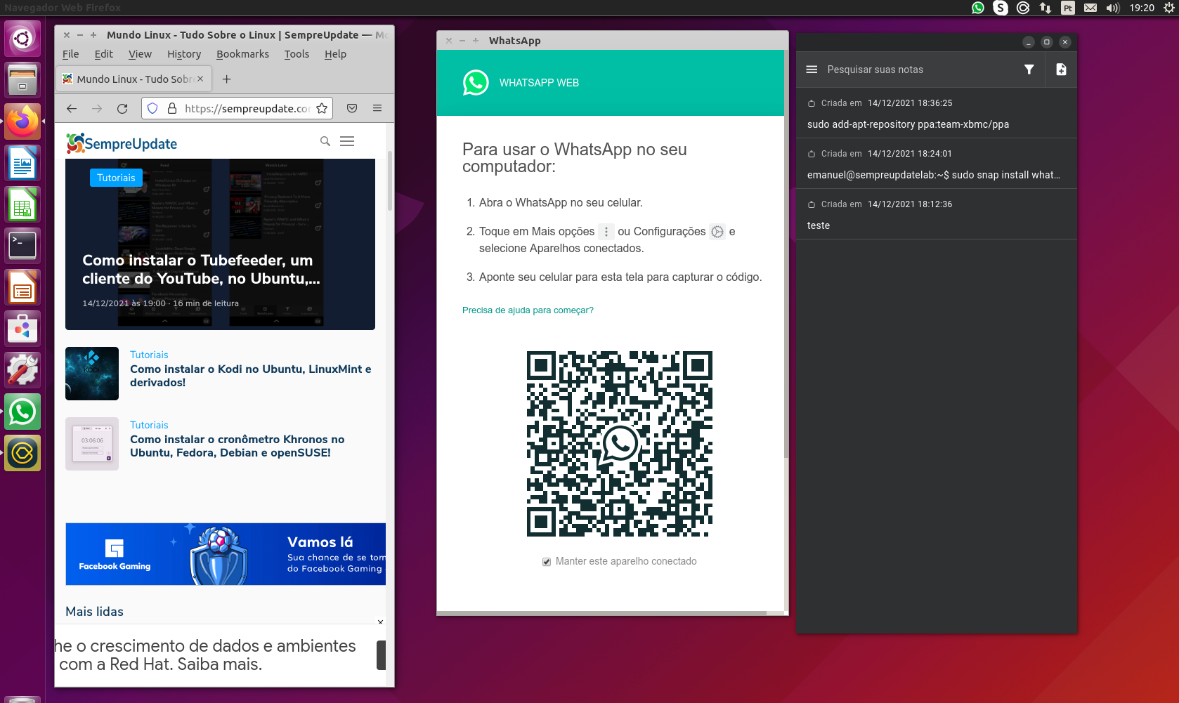 coisas-para-fazer-depois-de-instalar-o-ubuntu-44