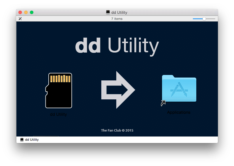 como criar pendrive bootavel do linux no mac os x ubuntu debian fedora opensuse