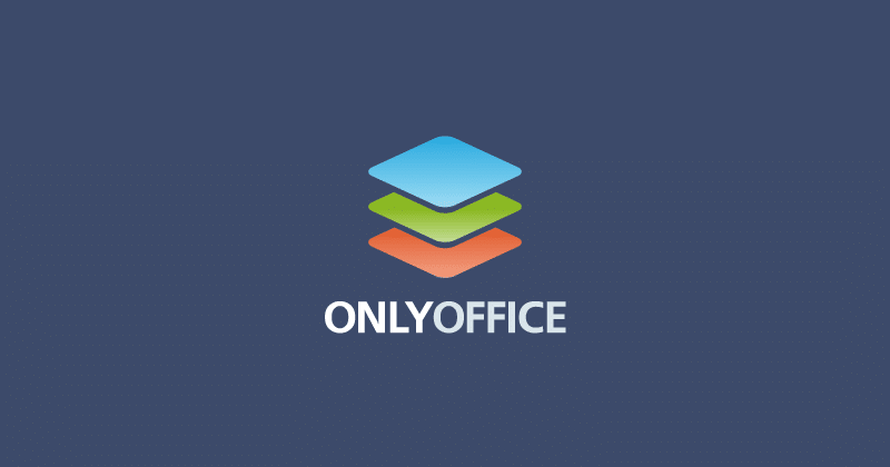 ONLYOFFICE Workspace chega ao Brasil