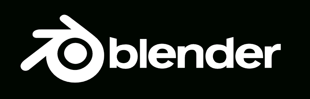 Saiba como obter a versão 2.80 do Blender