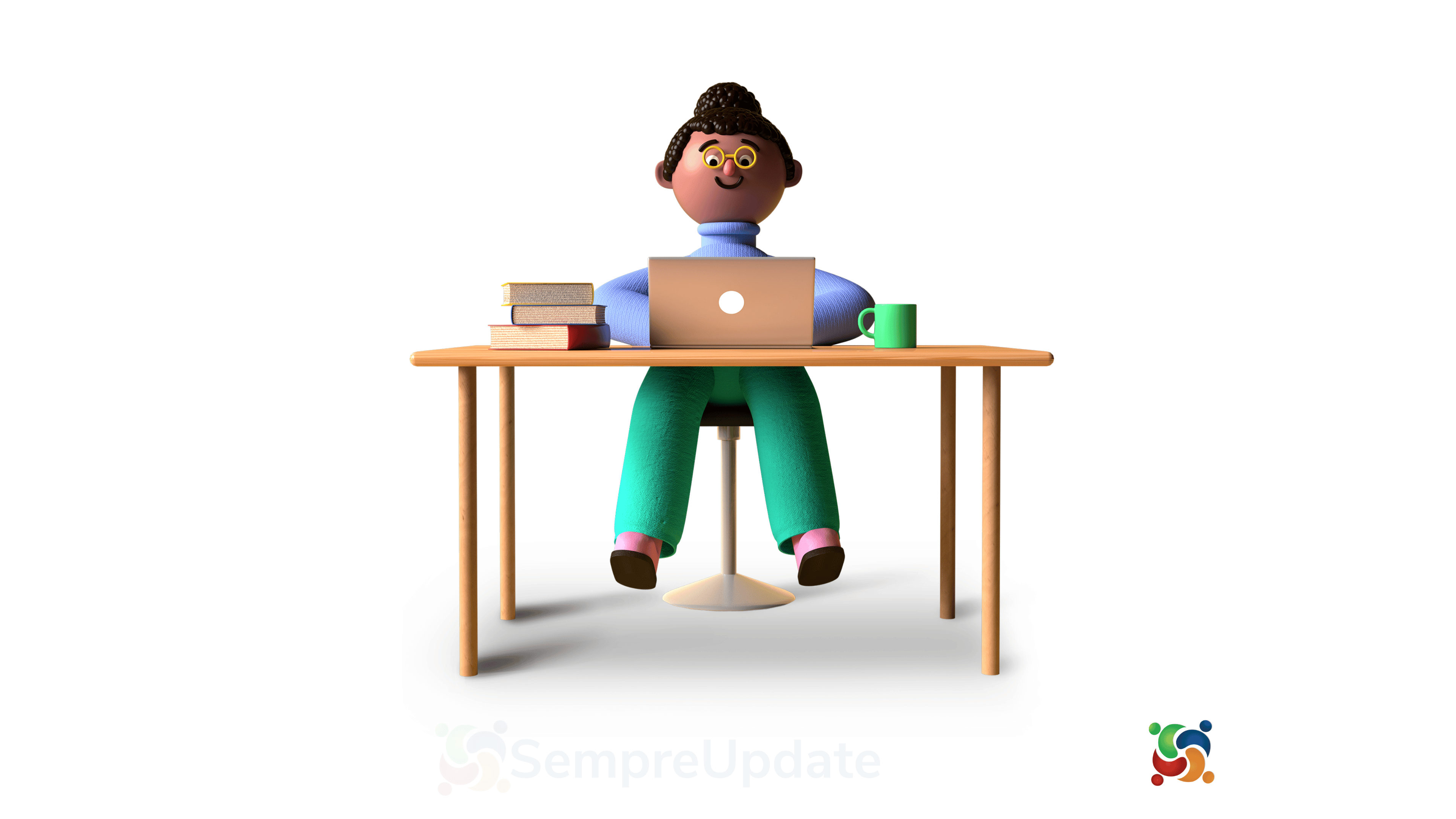 curso-gratuito-de-blender-para-iniciantes