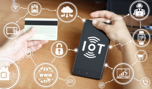 iot-canonical-ubuntu-relatorio-internet-das-coisas-vagas-emprego-empresas