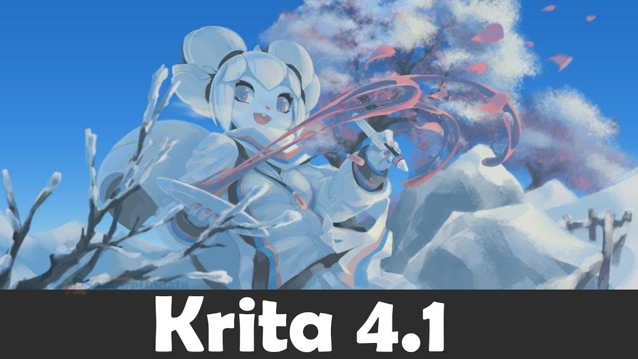 krita-uma-alternativa-ao-photoshop-saiba-como-instalar-no-ubuntu