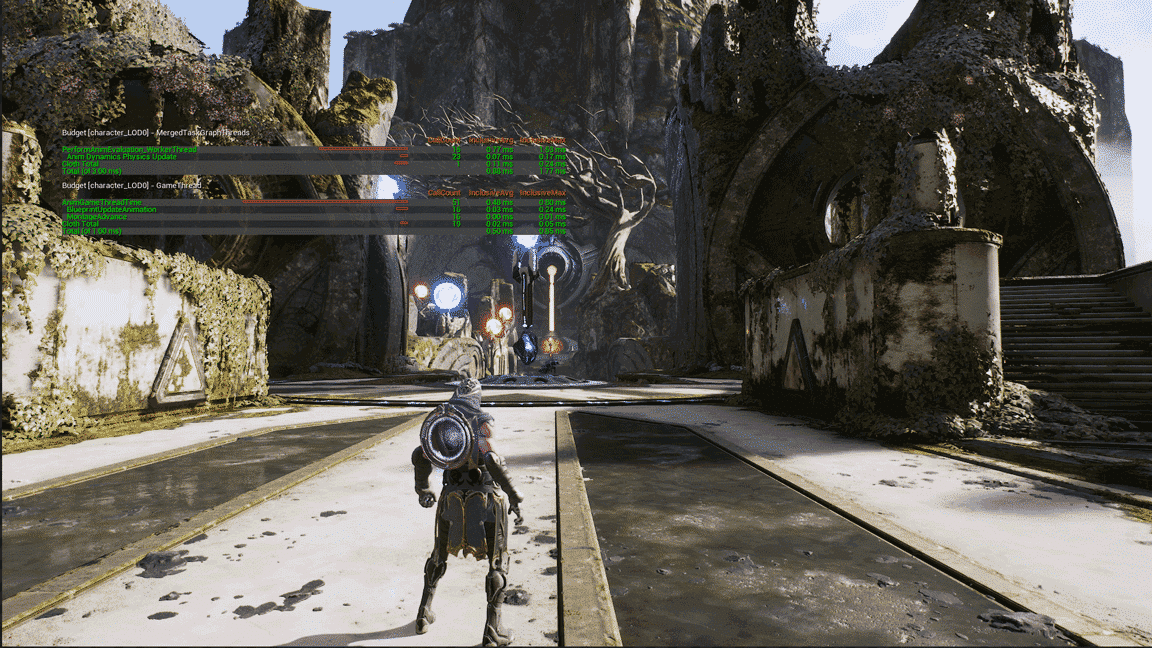 lançado-unreal-engine-4.17-epic-games