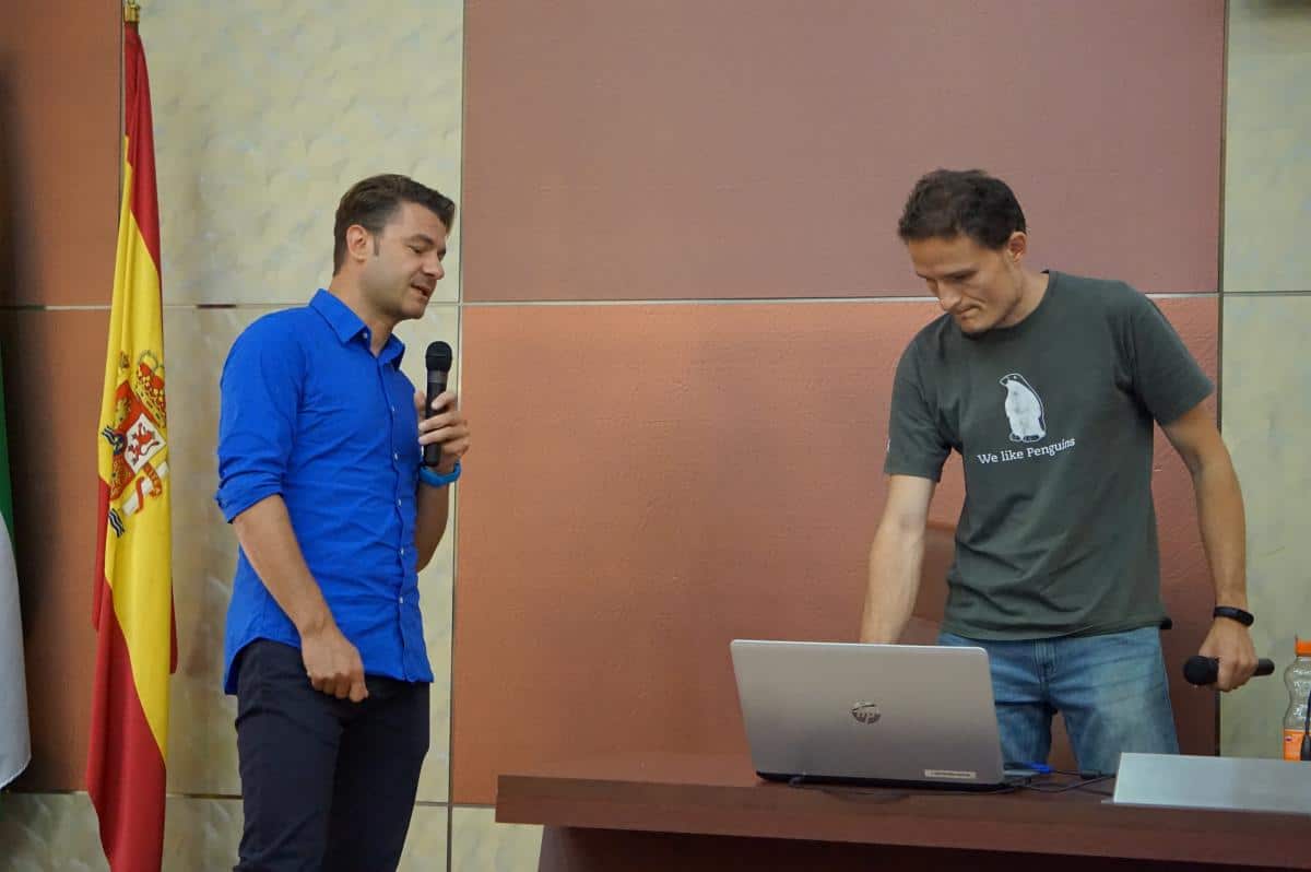 plasma-state-of-the-union-sebas-marco