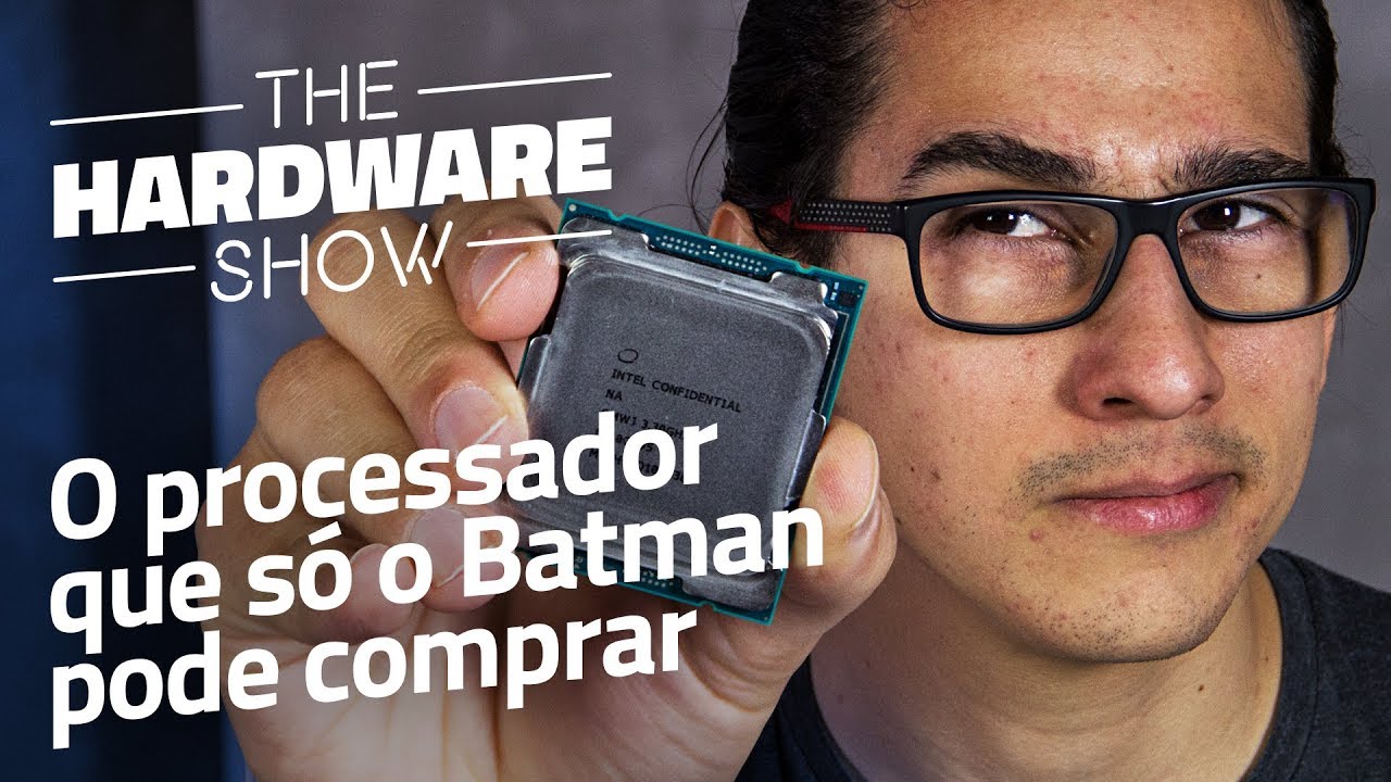 review-Intel-Core-i9-7900X-10-Core-3.3-GHz