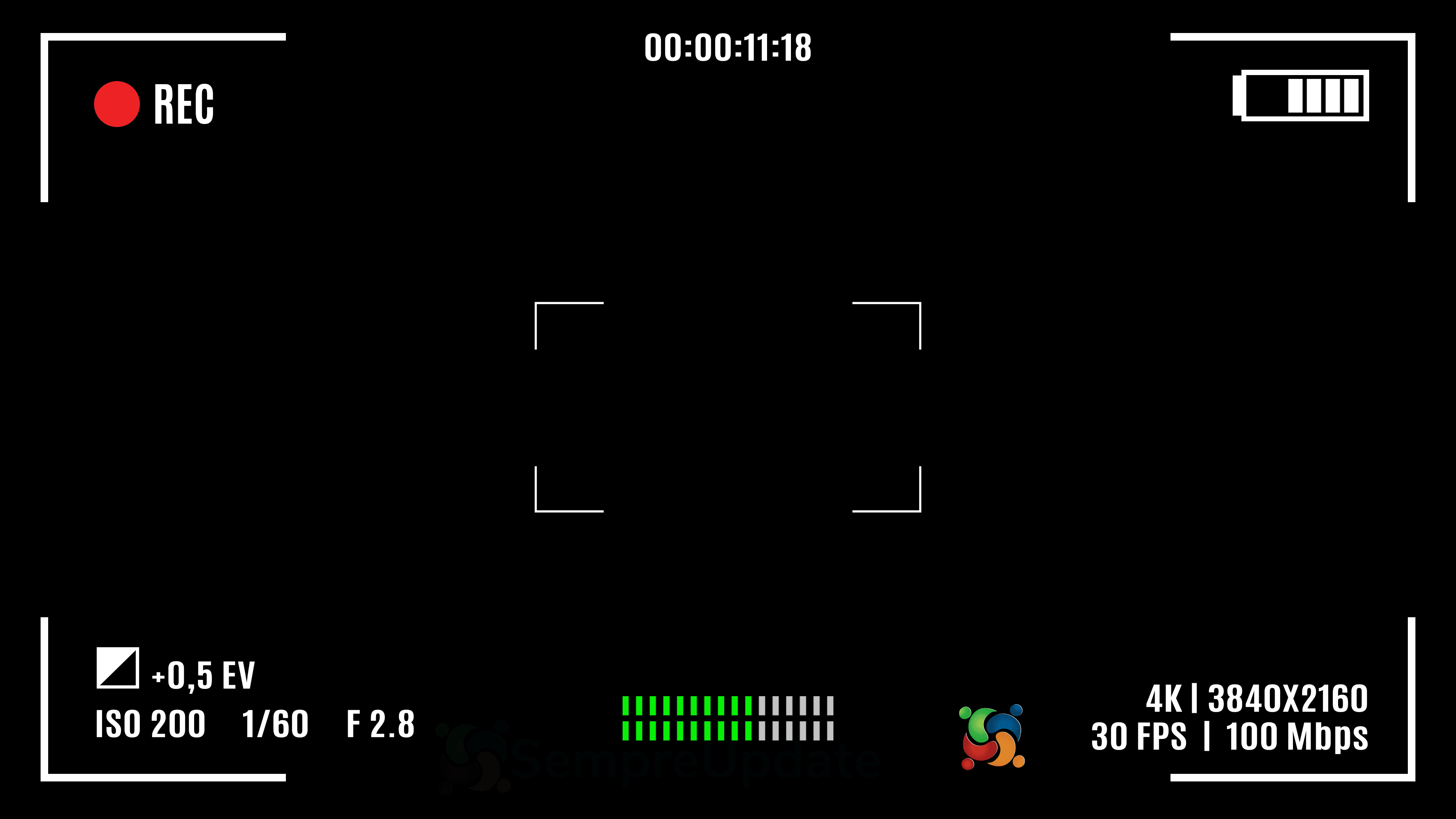 saiba-como-instalar-o-green-recorder-no-ubuntu-fedora-debian-opensuse-no-linux