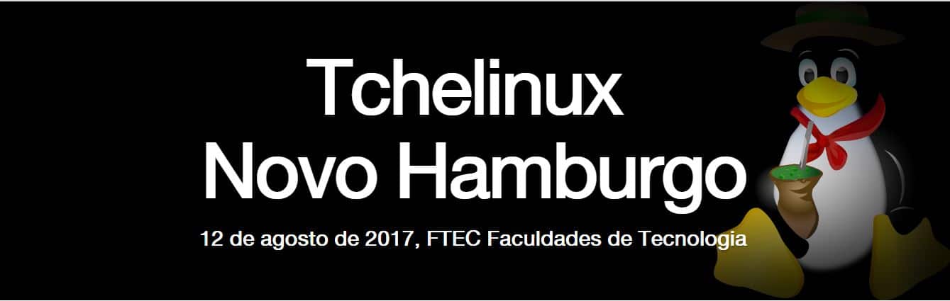 tchelinux-2017