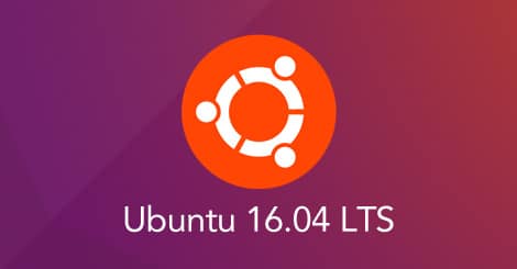 Imagens do Ubuntu 16.04.6 LTS são lançadas