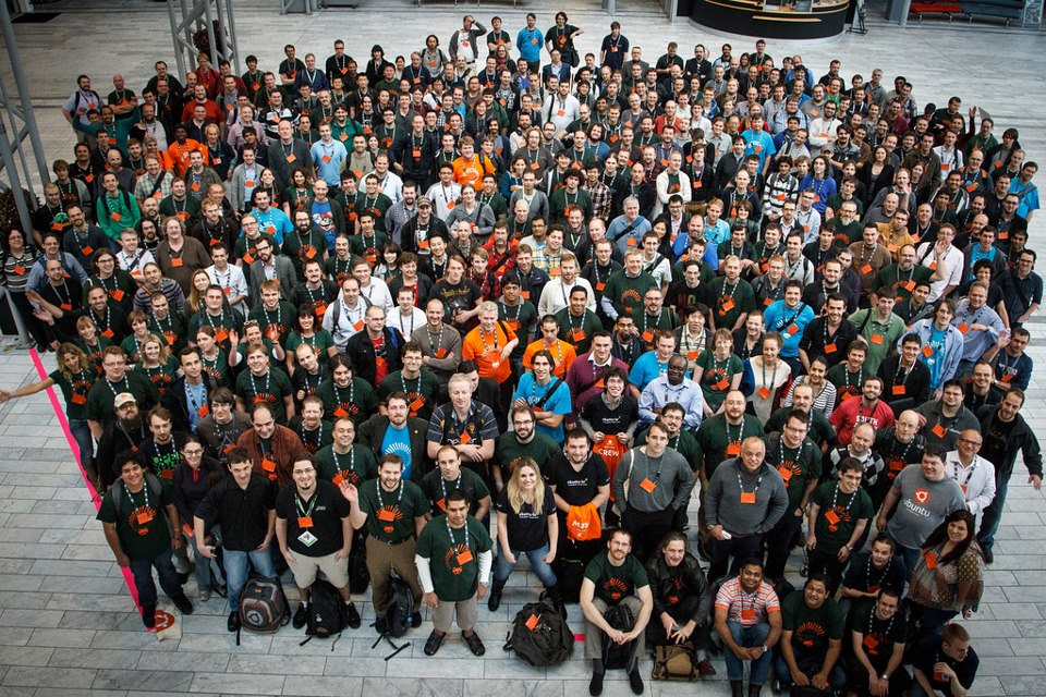 ubuntu-brasil-hangout-caféc-com-sempreupdate