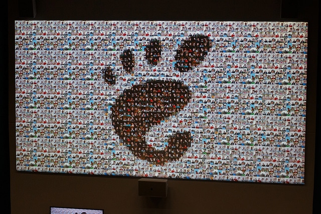 ubuntu-gnome-17.10
