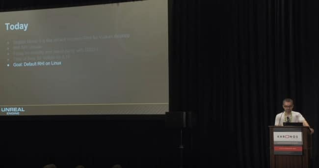 vulkan-epic-games-unreal-engine