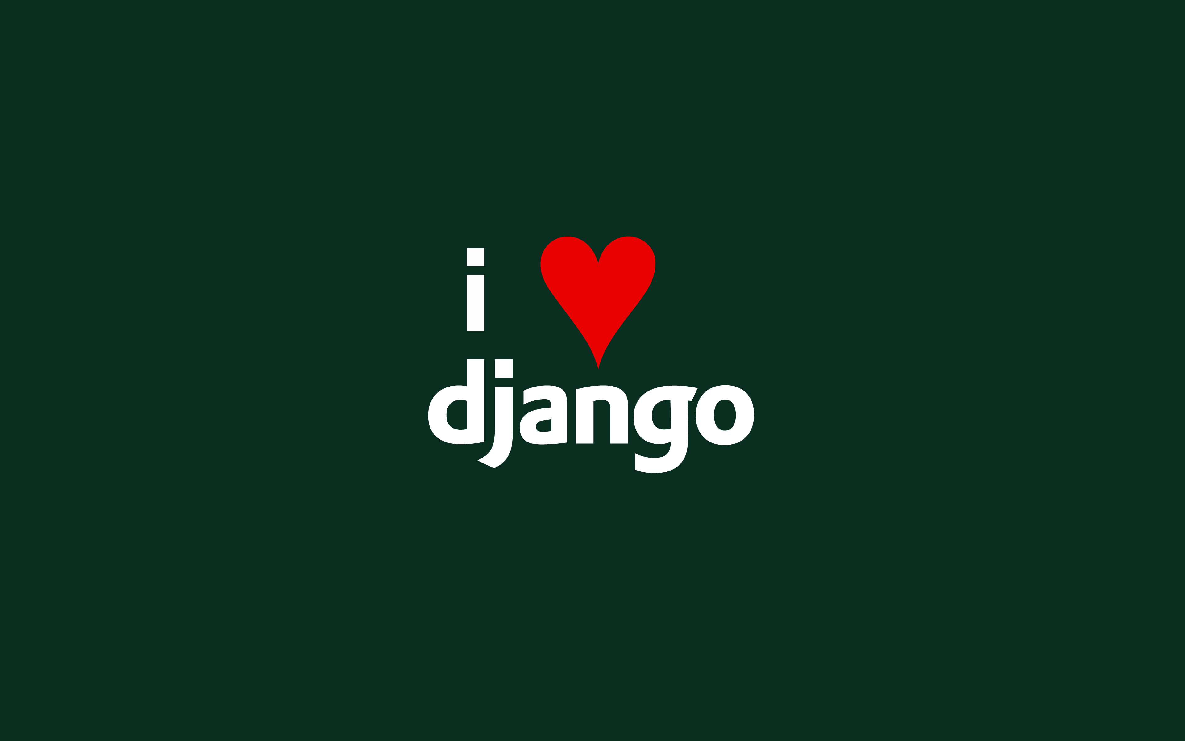 292 2920011 django developer