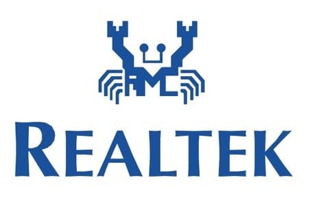 Como-corrigir-Realtek-RTL8723BE-onde-o-sinal-fica-fraco