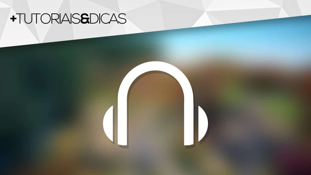 Como-resolver-ruídos-chiados-no-Debian