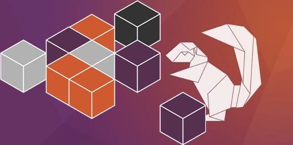 Tecnologias-Ubuntu-Snappy-deve-chegar-ao-Android